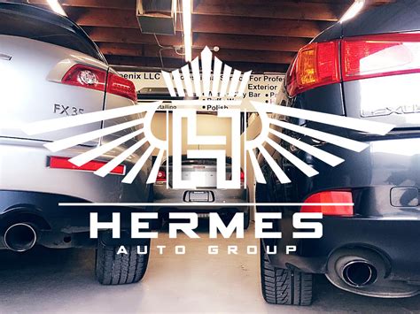 hermes auto sales|hermes auto group customer service.